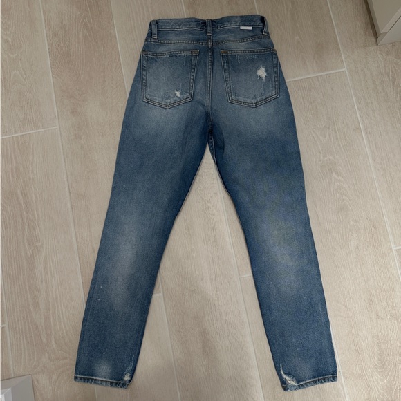 Boyish Billy jeans - Picture 9 of 13